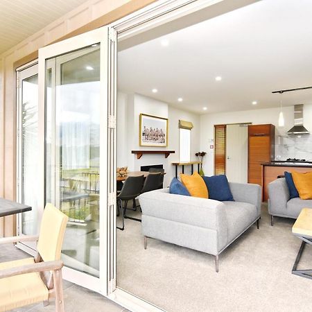High Country Villa 250 - Terrace Downs Windwhistle Zewnętrze zdjęcie