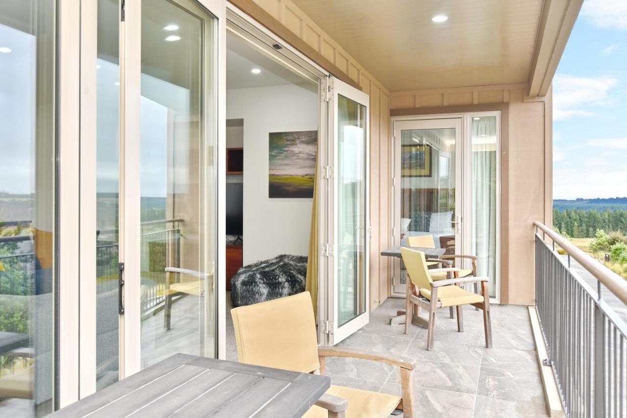 High Country Villa 250 - Terrace Downs Windwhistle Zewnętrze zdjęcie